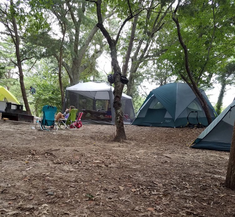 campsite.jpg